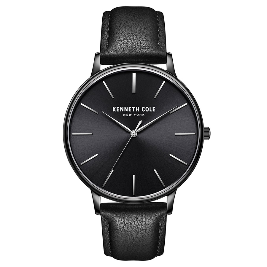Часы Kenneth Cole Classic KC51111003